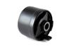 Карт.подушки двс mazda 323 protege  fr