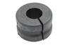 Втулка стабилизатора передняя CHRYSLER PT CRUISER 2001-2009, DODGE NEON II 2000-2005 BL53001