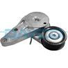 Napinacz paska wielorowkowego FORD C-MAX II, FIESTA VI, FOCUS III, GAL