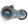 Dyapv3194_натяжитель! honda jazz 1.2-1.4i 08&gt