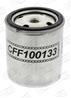 CFF100133_фильтр топливный!MB W123/W460/W463 2.0D-3.0D/TD lt92
