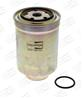 CFF100149_фильтр топливный!ToyotaCarina/Corolla/Land Cruiser 1.8-4.2D 85&gt