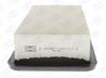 Caf100873p_фильтр воздушный!hyunda accent  kia rio 1.4/1.6 16v 05&gt