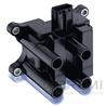 Br-20353_катушка зажигания! mazda 6/mpv 1.8-2.3 02-05