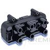 BR-20310_катушка зажигания!12V Opel Omega/Vectra 2.5i/3.0 V6 94-01