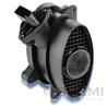   bmw 3 98-. 5 98-04. 7 98-01. x5 01-.