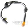 Датчик ABS