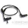 WHEEL SPEED SENSOR