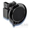 Br-30045_измеритель массы воздуха! mb w203 1.8-2.3i 16v 02&gt