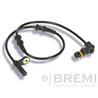 BR-50523_датчик ABS! передний MB W203/S203/CL203/