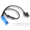 Br-50354_датчик abs! передний bmw e38 2.8-5.0i/il