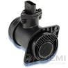 Br-30061_измеритель массы воздуха! vw t4 2.5tdi 9