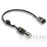 Br-_датчик положения коленвала! toyota avensis/camry/harrier 2.0/2.4 98-12