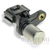 Датчик коленвала toyota avensis (_t22_) 2.0 d-4d (cdt220_) 10.99-02.03