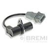 BR-60336_датчик положения коленвала! KIA Rio 1.3/1.5 00-05