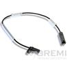 Br-50334_датчик abs! передний bmw e82/e87/e88/e90