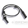 BR-50352_датчик ABS! передний BMW E70/E71/F15/F16