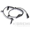 Датчик abs chrysler sebring (js) 2.0 vvt 07.07-12.
