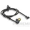 ДАТЧИК ABS MERC C-CLASS T-Model (S202)/CLK Cabriolet (A208) 97-02