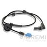 Датчик ABS перед.мост слева Nissan Almera 1.5/2.2 02-