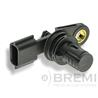 BR-60090_датчик положения коленвала! Renault Clio/Megane/Laguna/Scenic/Kangoo 1.2-2.0i/dCi 01>