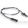 Датчик ABS (зад.мост) BMW F30/F80/F34/F31/F36/F32/F82 12-