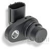 Датчик к.вала Mazda 2/3 1.3-1.6 04-