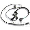 BR-50110_датчик ABS! передний правый Kia Cerato  Hyundai Elantra 1.5-2.0 04&gt
