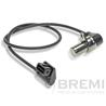 Br-_датчик положения коленвала! bmw e36 1.8i-2.5i 84>/e34 1.8i/2.0i/2.5i/2.7i 87-95