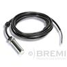 Br-50744_датчик abs! передний mb sprinter  vw lt2