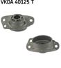 Комплект опор амортизатора audi: a3 03-  a3 04-  vw: golf v 03-  jetta iii 05-  jetta v iii 05-