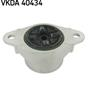 Подушка колонны Mc Phersona , задняя левая/ правая (компл.) FORD B-MAX, ECOSPORT, FIESTA VI 1.0-1.6D