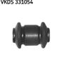 VKDS331054_сайлентблок рычага пер.! VW Polo 94>/Lupo 98>