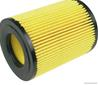 J1310501 OX 369D HYUNd Accent/Getz 1.5CRDi 01-