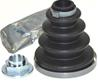 Mazda: 626 v 97-02  626 v hatchback 97-02  626 v station wagon 9