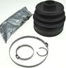 302567_к-кт пыльника ШРУСа наружного! Mitsubishi Pajero 3.0 V6/2.5TD 90-00