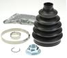 304694_к-кт пыльника шруса наружнего!термопласт toyota corolla 1.4-1.6 02-07
