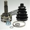 Шрус к-кт to yaris _cp10 1.0-1.5 99-