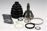 306214_шрус наружный к-кт! skoda fabia  vw polo 1.1-1.4i/1.9d 99-08