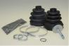 К-кт пыльника ШРУСа внутр. VOLVO C30/S40/V50 (10.06-12.12)