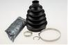 306422_пыльник шруса наружный к-кт! renault captur 1.5d 13>