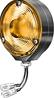 Indicator lamp  side
