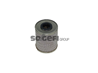 Frc11162 !фильтр топл. renault master 2.3dci 10&gt