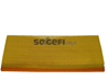 Frca5716_фильтр воздушный bmw e36 1.7tds 95-00