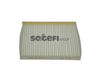 Cf10025 (ah233 / cu2026) fiat 500 07- panda 03-