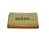 Ca10332 (a1253 / c2448) suzuki swift iii 05-