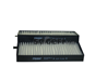 FRCF11678-2_фильтр салона! SsangYong Kyron 2.0 XDI 05&gt