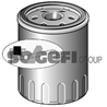 Engine Oil Filter