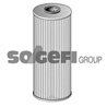 Engine Oil Filter