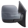 Aussensp.li ren traffic 5/14-